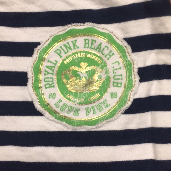 Outgrew it - Picture 3 of 4